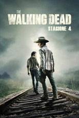 Stagione 4