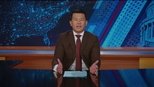 The Daily Show 30x83 (S30E83)