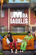 Um Dia para Esquecer