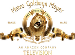 MGM Television