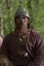 Call No Man Happy Until He Is Dead (2013)