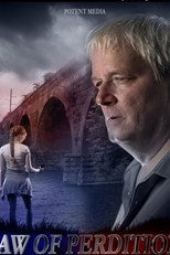 Poster for Law of Perdition