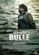 Poster for Der gute Bulle