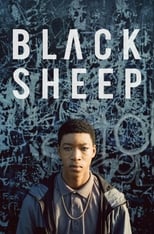 Black Sheep (2018)