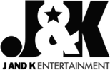 J&K Entertainment