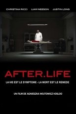 After.Life2009