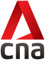 CNA
