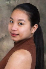 Hasmine Killip Hasmine Killip