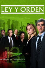 Temporada 13