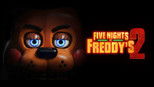 Five Nights at Freddy's 2-5
