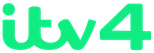 ITV4