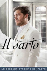 Stagione 2