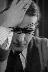 The Mysterious Affair at Styles (2022)