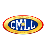 CMLL