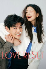 Love Reset