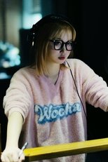 Minyi Qing