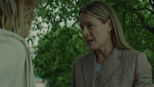 Une affaire criminelle 2x6 (S02E06)