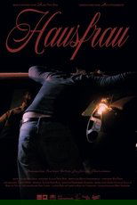 HAUSFRAU HAUSFRAU