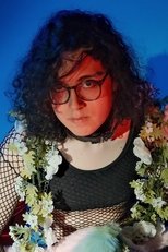 Foto retrato de Wrynn Geswin