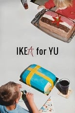 IKEA for YU (2018)