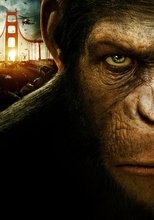 El Planeta de los Simios: Revolución