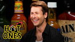 Hot Ones 28x11 (S28E11)
