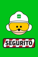 Poster for Segurito