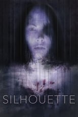 Poster for Silhouette