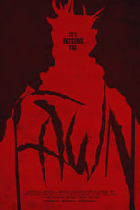 Poster for Fawn