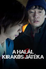 A Halál Kirakós Játéka