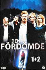 Poster for Den fördömde Season 1