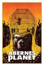 Abernes planet