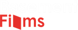 Basement Films
