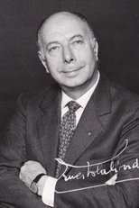 Foto retrato de Ernesto Calindri