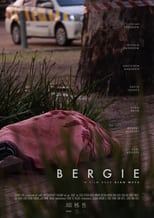 Poster for Bergie