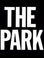 The Park