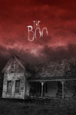 The Boo (2017)