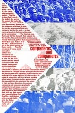 Companeras and Companeros (1970)