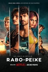 VER Rabo de Peixe (2023) Online Gratis HD