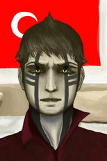 Демифинд Демифинд