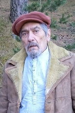 Horacio Lipchis