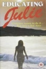 Educating Julie (1984)