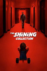 The Shining Collection