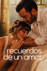 Recuerdos del amor