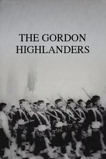 The Gordon Highlanders