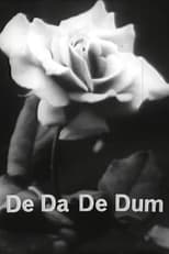 Poster for De Da De Dum 