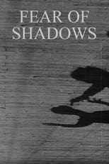 Poster for Fear of Shadows