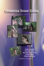 Operation Storm Cloud