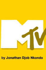 MTV World Cup