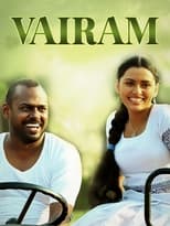 Poster for Vairam